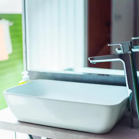 Illyes Vendeghaz * Balatonfured